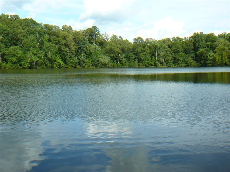 Property image 2 at 31 Vanwood Drive, Anderson, SC 29621