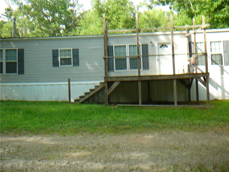 Property image 3 at 31 Vanwood Drive, Anderson, SC 29621