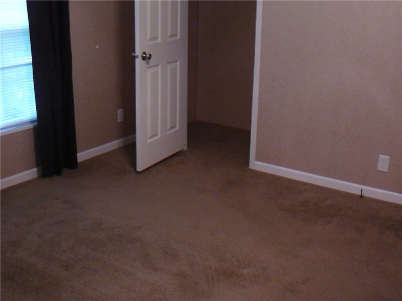 Property image 4 at 31 Vanwood Drive, Anderson, SC 29621