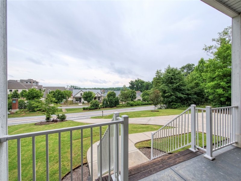 Property image 5 at 579 Issaqueena Trail, Clemson, SC 29631