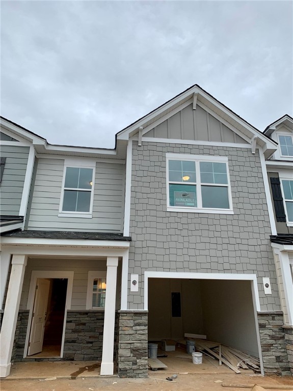 217 Nautique Court