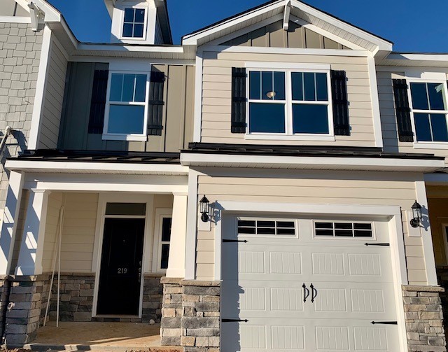 219 Nautique Court