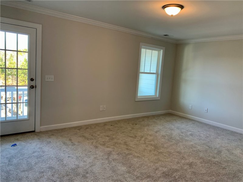 Property image 5 at 219 Nautique Court, Anderson, SC 29625