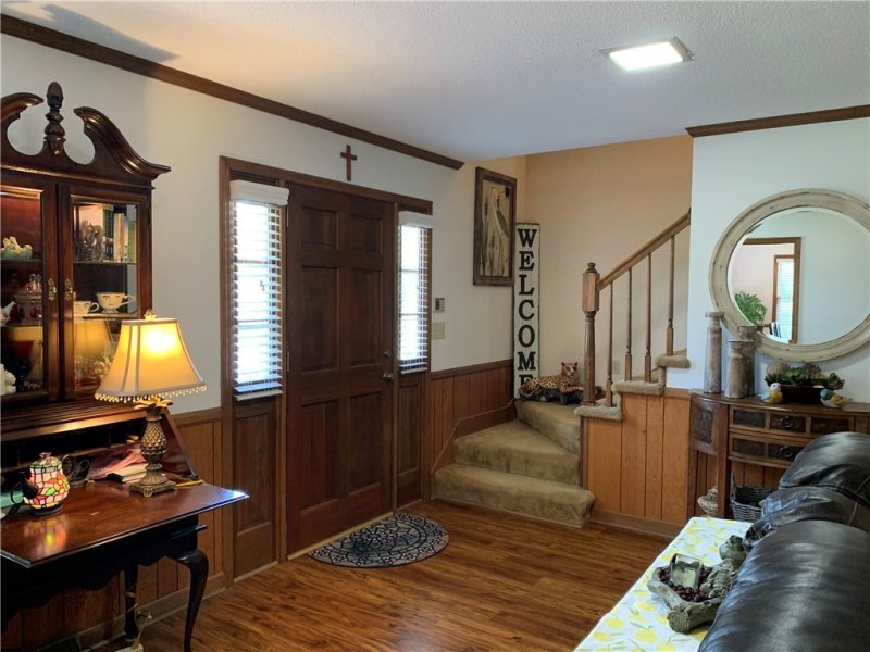 Property image 2 at 601 Regency Circle, Anderson, SC 29625