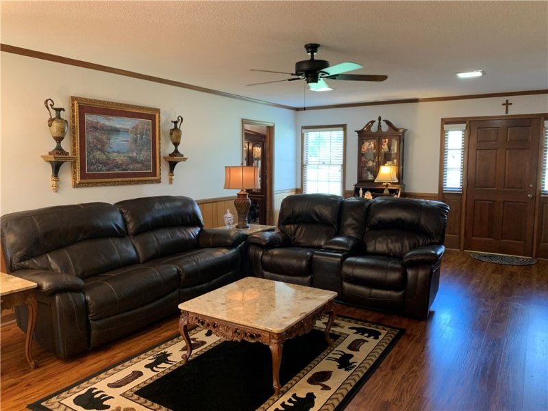 Property image 3 at 601 Regency Circle, Anderson, SC 29625