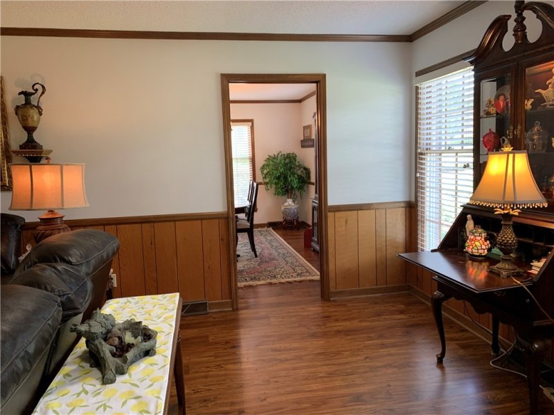 Property image 5 at 601 Regency Circle, Anderson, SC 29625