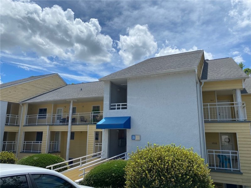 Property image 2 at 1804 Northlake Drive, Anderson, SC 29625