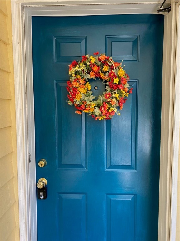 Property image 3 at 1804 Northlake Drive, Anderson, SC 29625