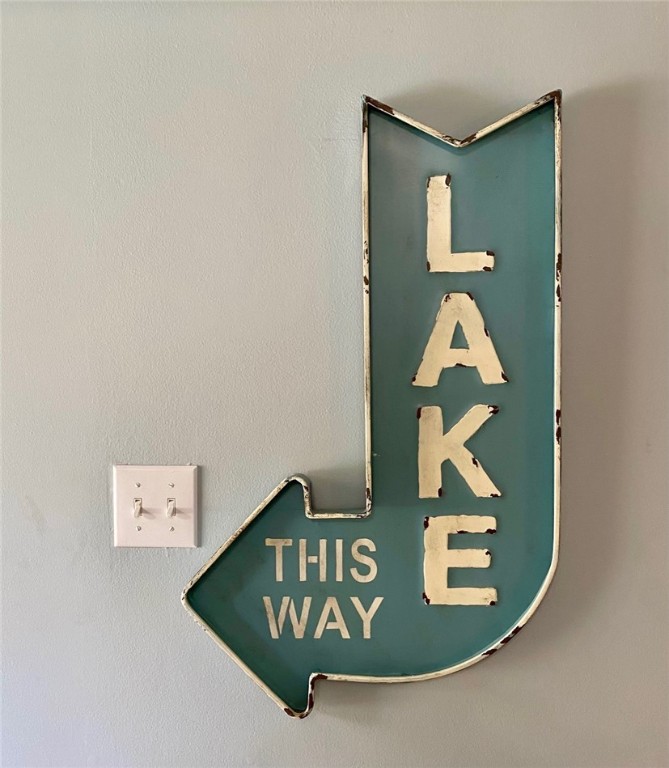 Property image 4 at 1804 Northlake Drive, Anderson, SC 29625