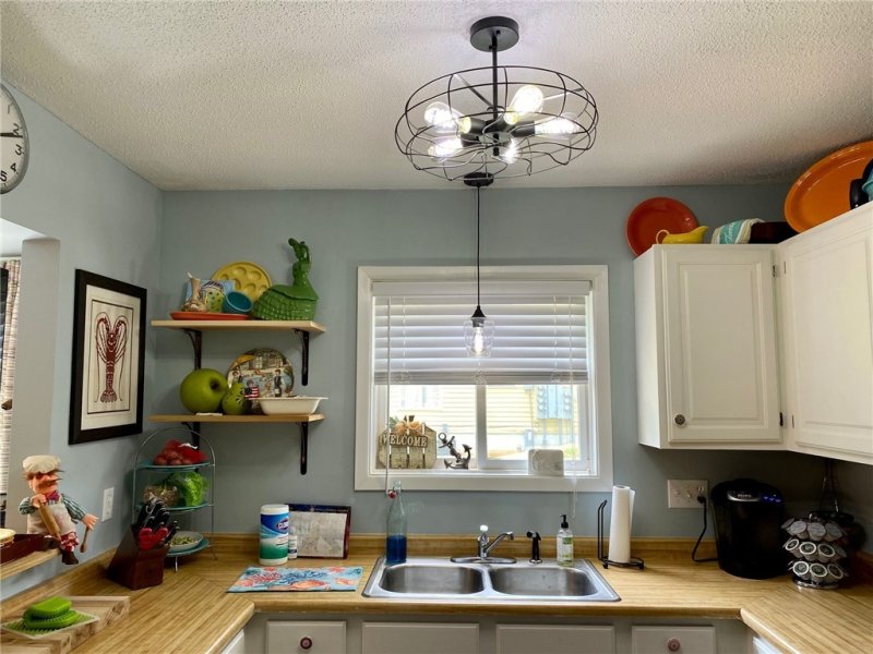 Property image 5 at 1804 Northlake Drive, Anderson, SC 29625