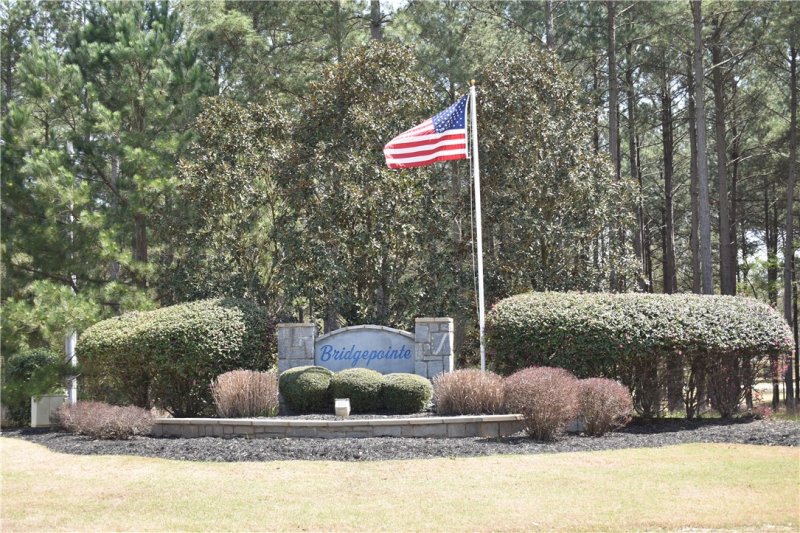 Property image 3 at 124 Waterside Drive, Iva, SC 29655