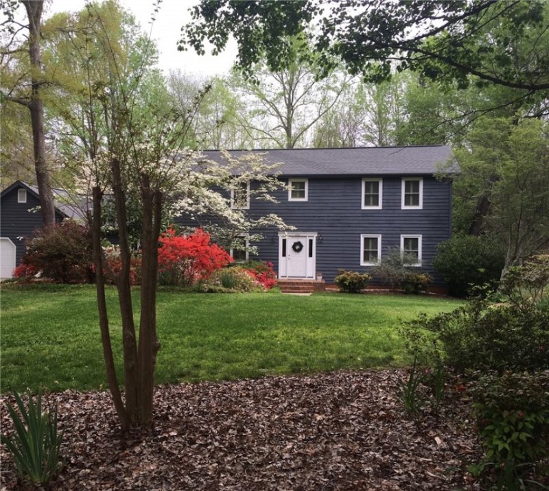 Property image 2 at 512 Squire Circle, Clemson, SC 29631