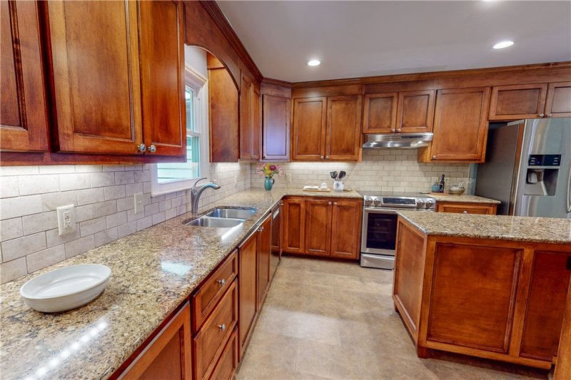 Property image 4 at 512 Squire Circle, Clemson, SC 29631