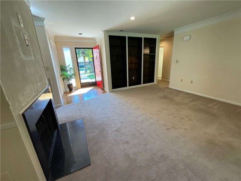 Property image 5 at 42 Hickory Way, Clemson, SC 29631