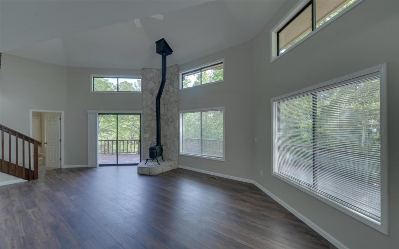 Property image 3 at 109 Wood Valley Drive, Westminster, SC 29693