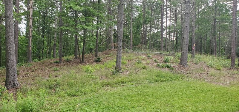 Lot 22 Vineyard Park