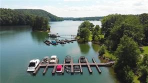 Property image 4 at Lot 22 Vineyard Park, Sunset, SC 29685