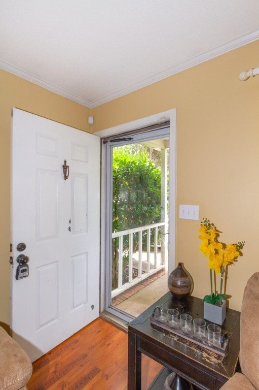 Property image 3 at 105 Paul Revere Trail, Anderson, SC 29621