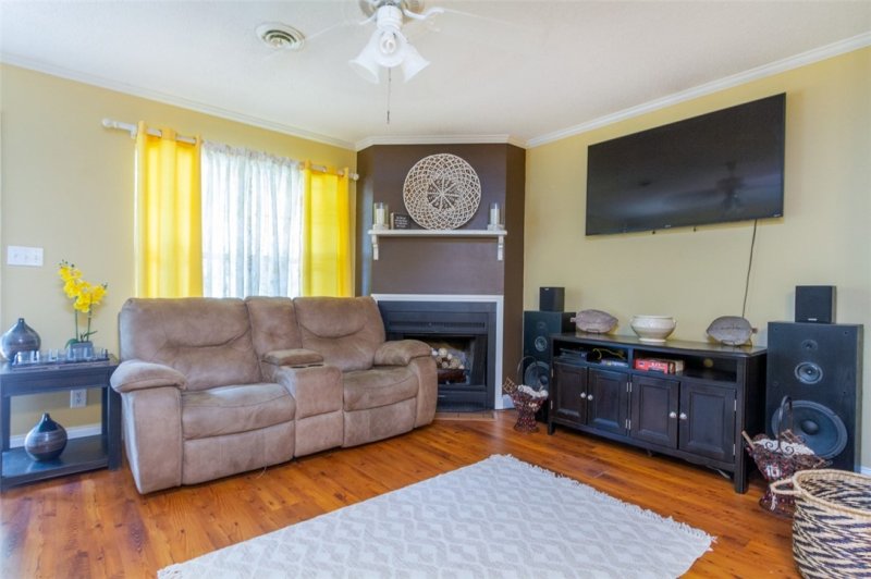 Property image 5 at 105 Paul Revere Trail, Anderson, SC 29621