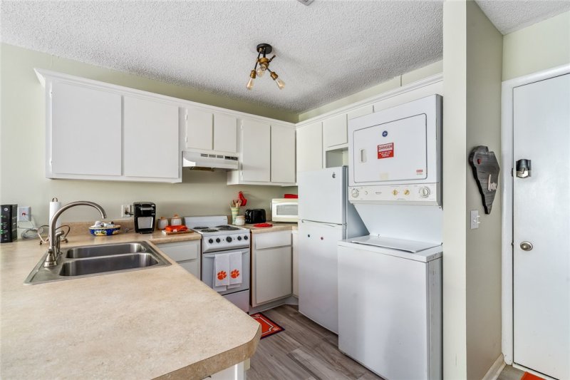 Property image 4 at 150 Ligon Street, Clemson, SC 29631