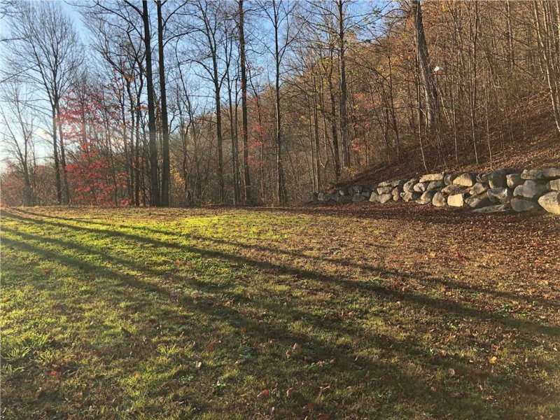 Property image 3 at 275 Lost Trail Drive, Landrum, SC 29356