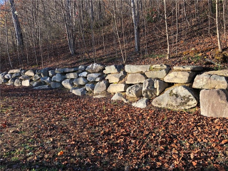 Property image 4 at 275 Lost Trail Drive, Landrum, SC 29356