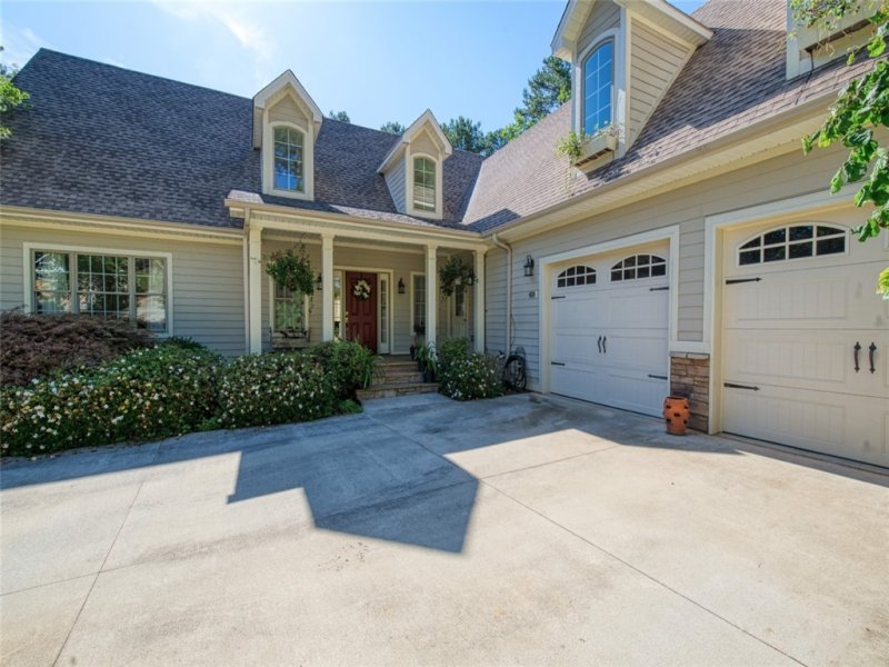 426 Riverstone Drive