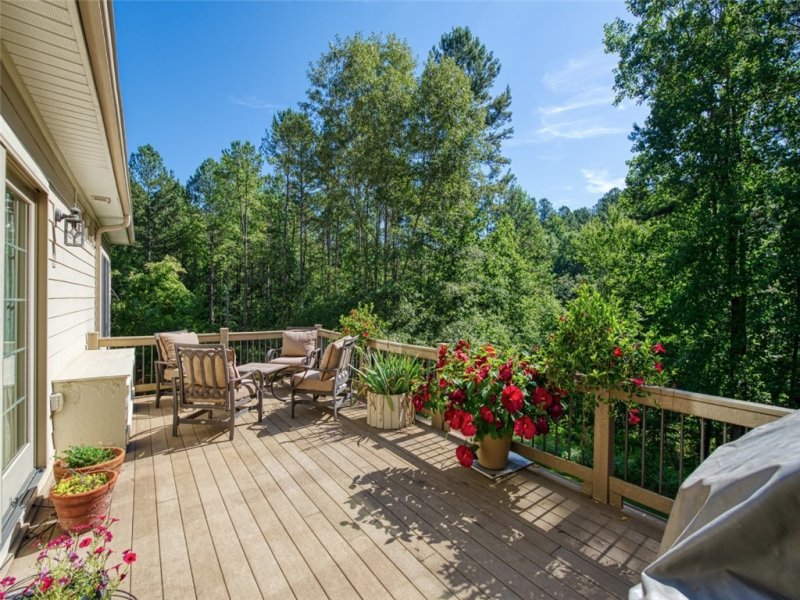 Property image 4 at 426 Riverstone Drive, Salem, SC 29676