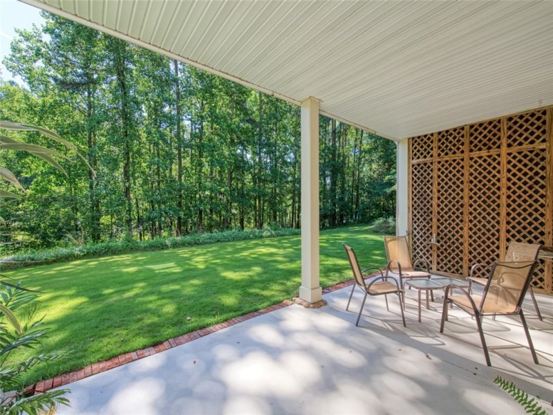 Property image 5 at 426 Riverstone Drive, Salem, SC 29676