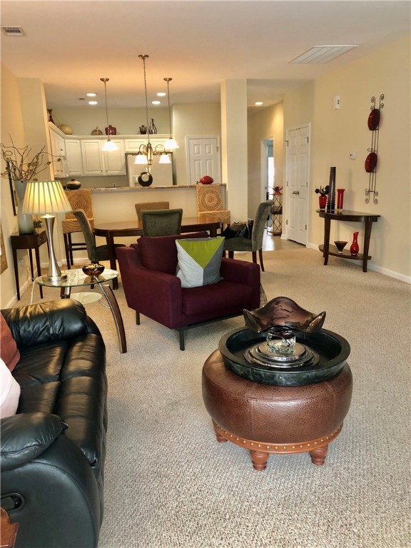 Property image 2 at 109 Heritage Place Drive, Pendleton, SC 29670