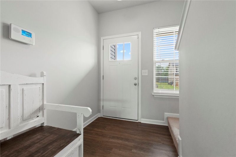 Property image 3 at 129 Shakleton Drive, Anderson, SC 29625