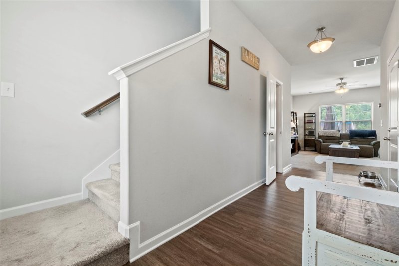 Property image 4 at 129 Shakleton Drive, Anderson, SC 29625