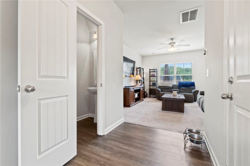 Property image 5 at 129 Shakleton Drive, Anderson, SC 29625