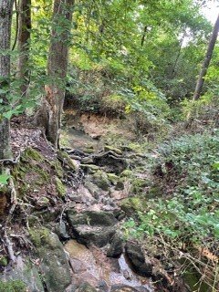 Property image 2 at 400 Bluefield Road, Starr, SC 29684