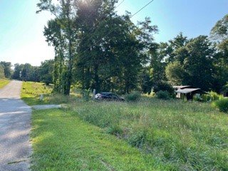 Property image 3 at 400 Bluefield Road, Starr, SC 29684