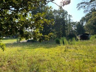 Property image 4 at 400 Bluefield Road, Starr, SC 29684