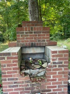 Property image 5 at 400 Bluefield Road, Starr, SC 29684