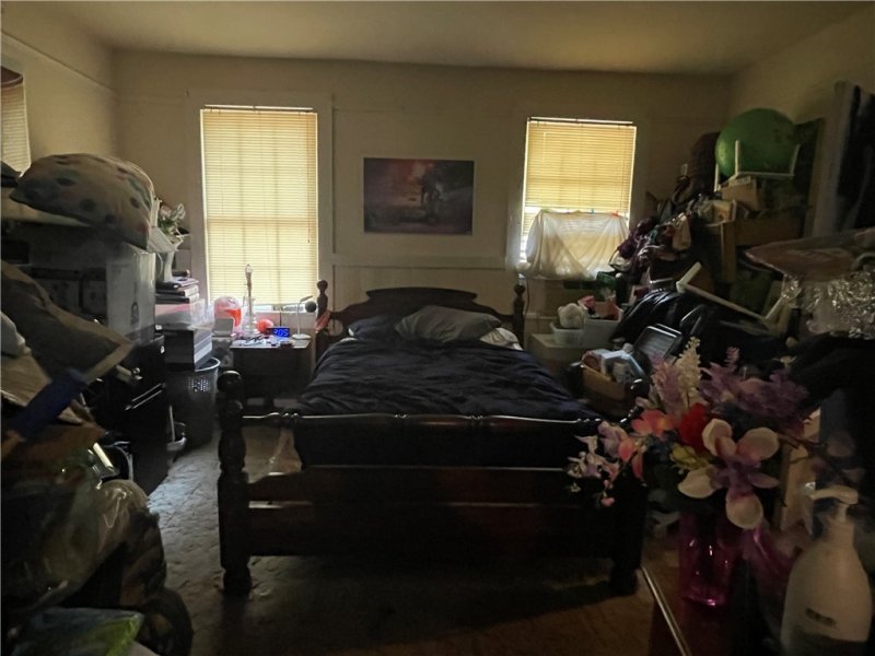 Property image 2 at 203 J Street, Anderson, SC 29625