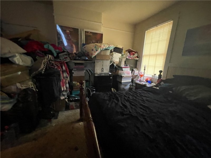 Property image 3 at 203 J Street, Anderson, SC 29625
