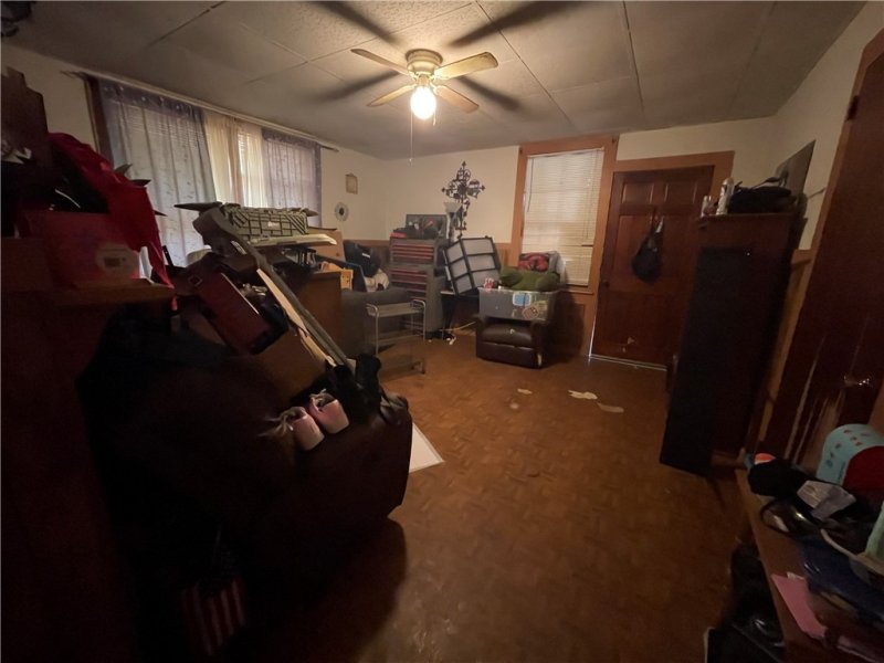 Property image 4 at 203 J Street, Anderson, SC 29625