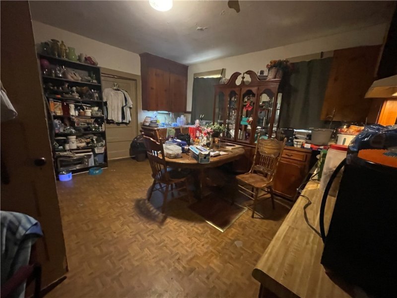Property image 5 at 203 J Street, Anderson, SC 29625