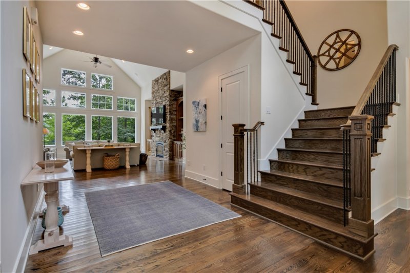 Property image 2 at 104 Paw Paw Way, Sunset, SC 29685