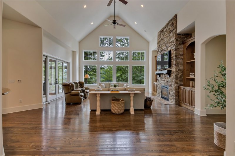 Property image 3 at 104 Paw Paw Way, Sunset, SC 29685