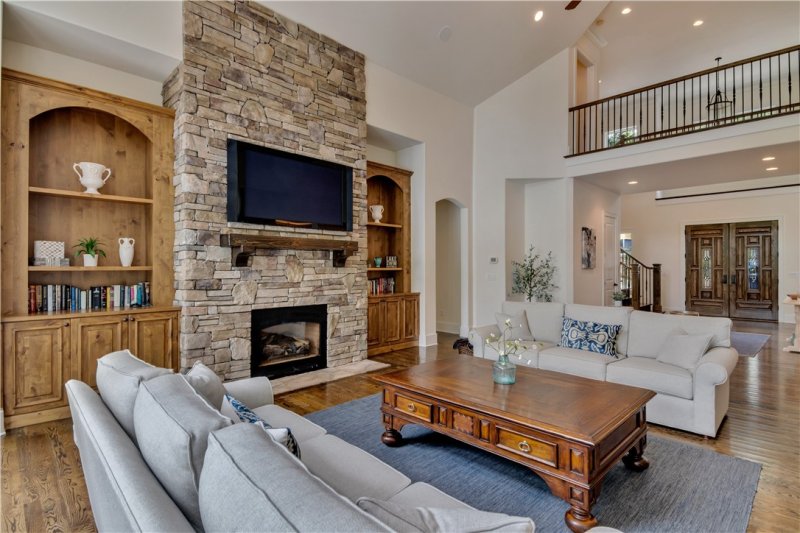 Property image 5 at 104 Paw Paw Way, Sunset, SC 29685