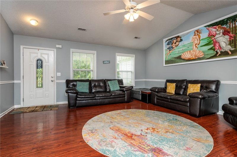 Property image 3 at 462 Guyton Road, Williamston, SC 29697