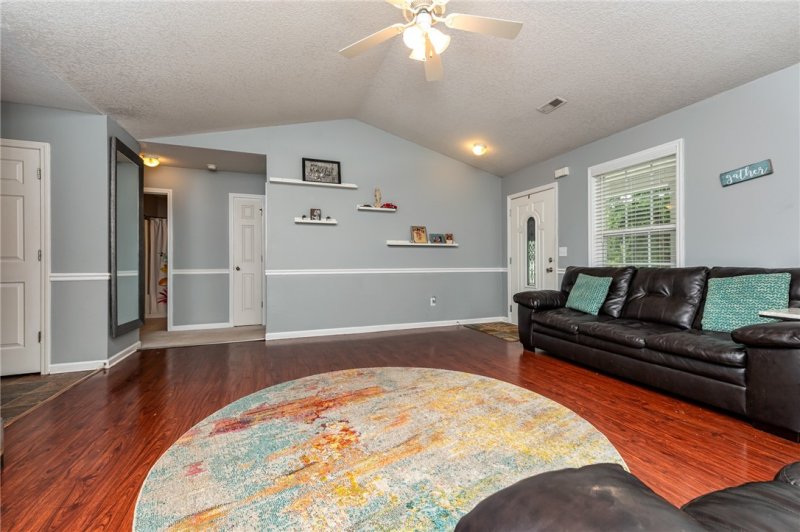 Property image 4 at 462 Guyton Road, Williamston, SC 29697