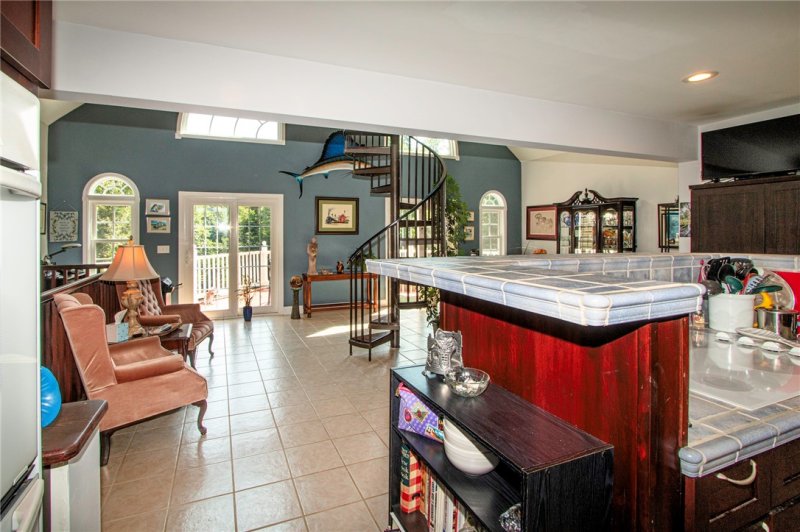 Property image 5 at 211 Lakehill Drive, Fair Play, SC 29643