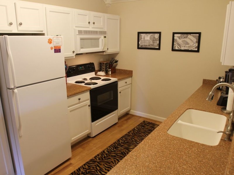 Property image 2 at 433 Harts Cove Way, Seneca, SC 29678