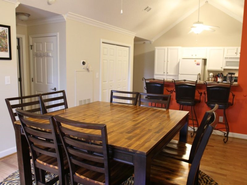 Property image 3 at 433 Harts Cove Way, Seneca, SC 29678