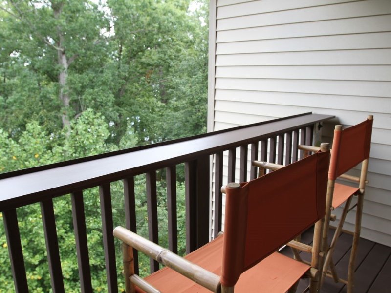 Property image 5 at 433 Harts Cove Way, Seneca, SC 29678